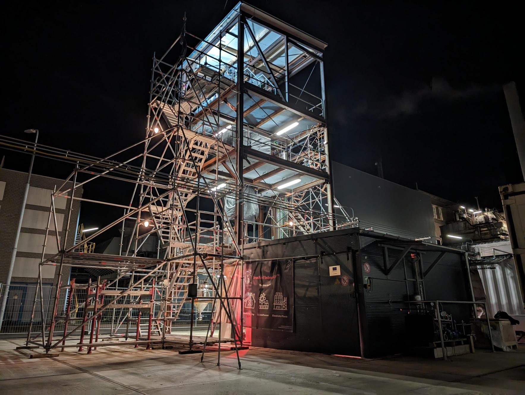 2024 Arnhem-cleantech-park-arnhem