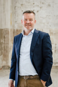 -cleantech-park-arnhem-Marc_Portretten_byRachelleStoffels_250417_27