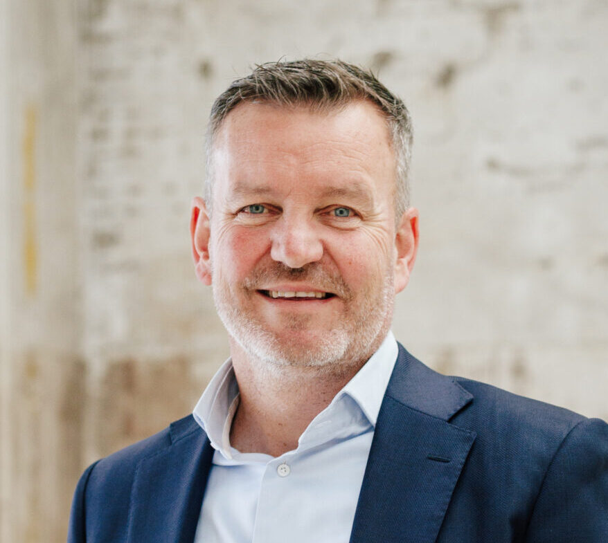 -cleantech-park-arnhem-Marc_Portretten_byRachelleStoffels_250417_27