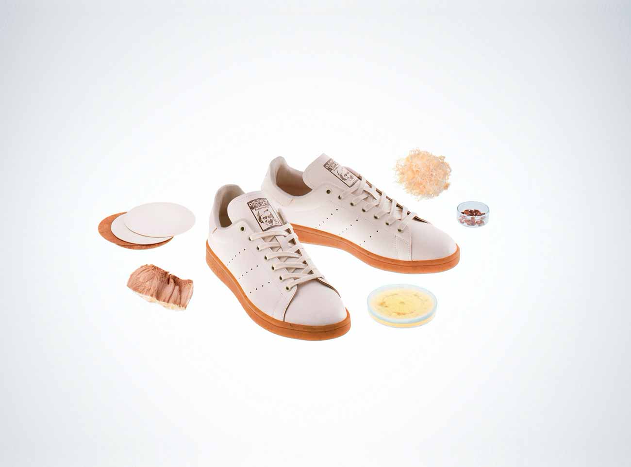 -cleantech-park-arnhem-ss21-mylo-brand-innovation-blogpost-image-2-d_221-663540