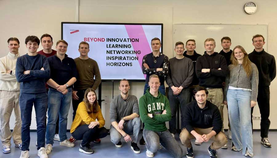 -cleantech-park-arnhem-update-1