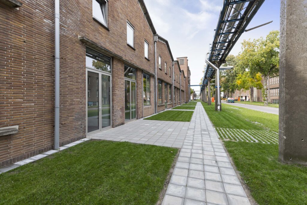 Westervoortsedijk 73