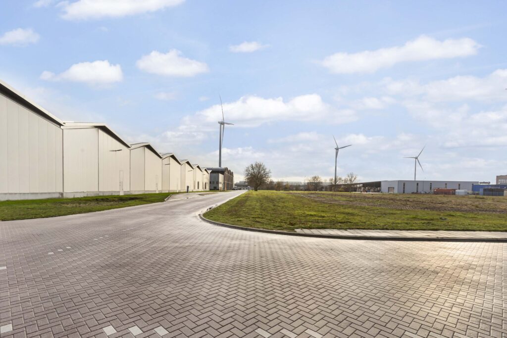 Gebouw AR_Westervoortsedijk 73