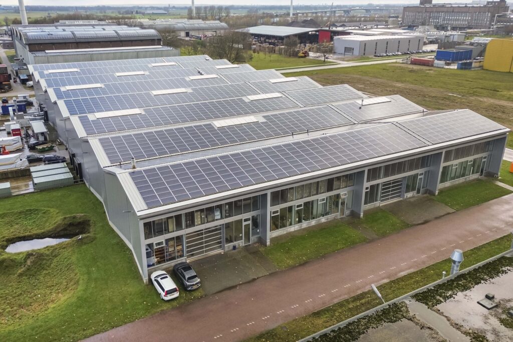 Gebouw AR_Westervoortsedijk 73