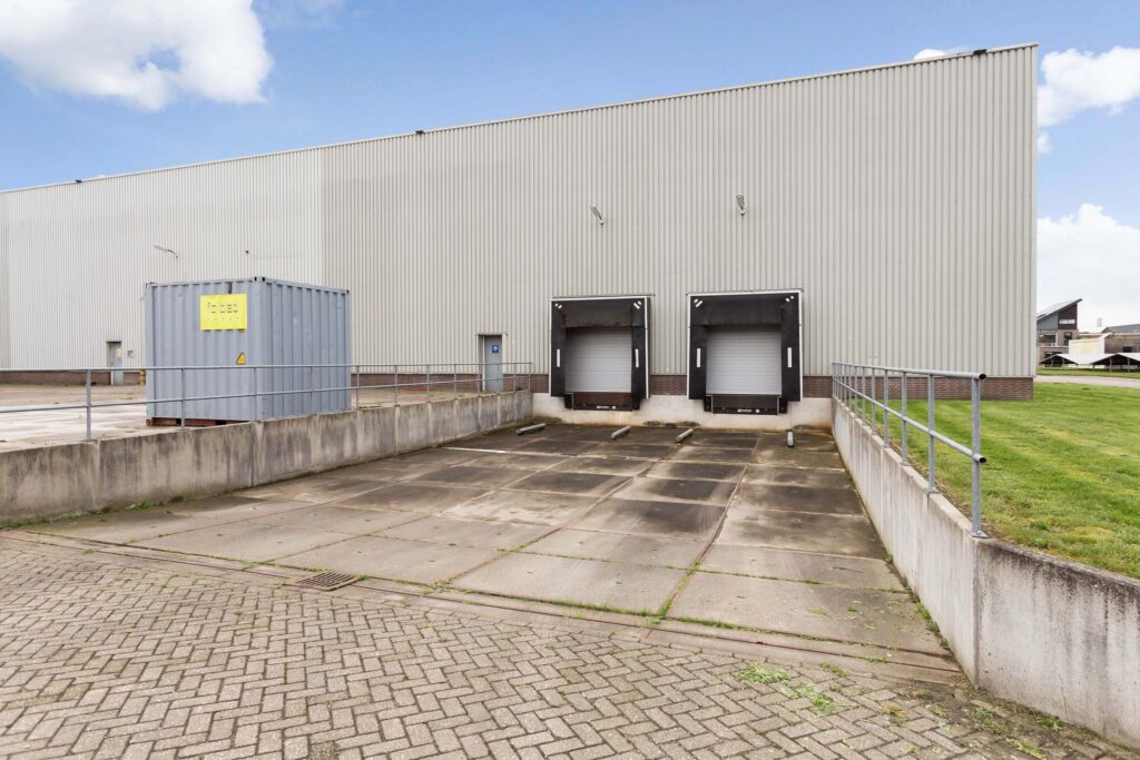 Gebouw-CB_Westervoortsedijk-73