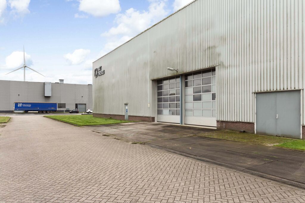 Gebouw-CB_Westervoortsedijk-73